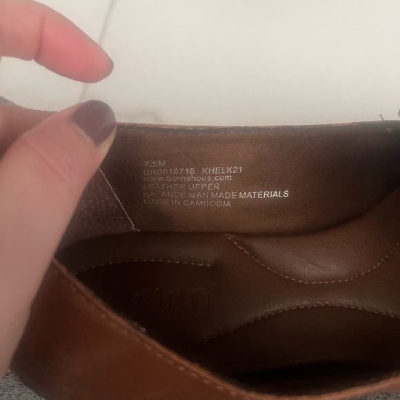 Like new - Picture 2 of 6